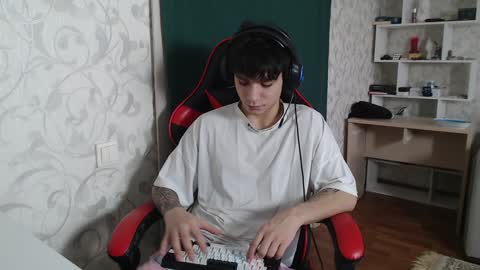 Rick online show from December 17, 6:13 am