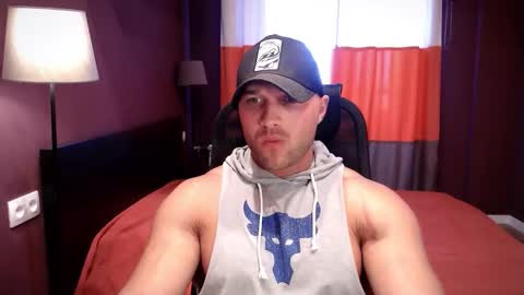 rikadler online show from September 17, 9:55 am