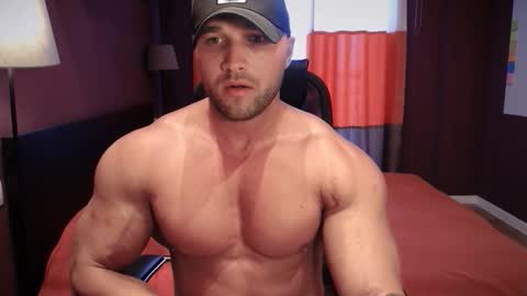 rikadler online show from September 20, 8:15 am