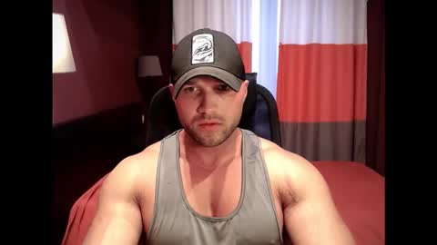 rikadler online show from September 28, 11:15 am