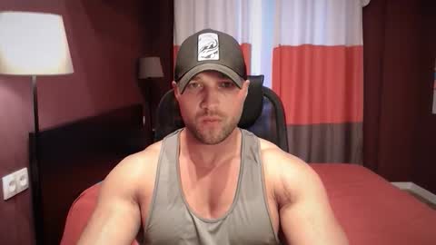 rikadler online show from September 29, 10:42 am