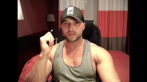 rikadler online show from September 30, 1:49 pm