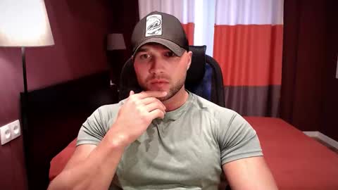 rikadler online show from October 2, 10:00 am