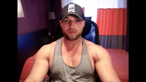 rikadler online show from October 3, 5:59 am