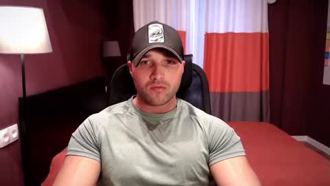 rikadler online show from October 4, 10:02 am