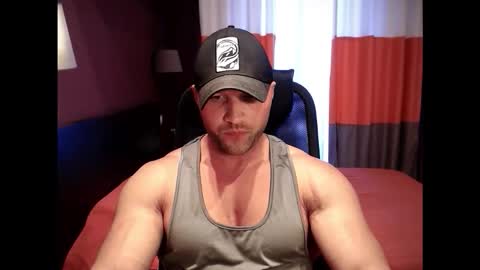 rikadler online show from October 11, 10:25 am