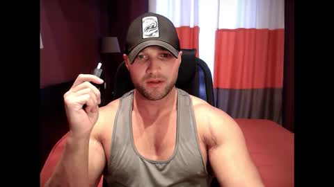 rikadler online show from October 16, 10:38 am