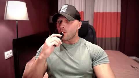 rikadler online show from November 1, 1:46 pm