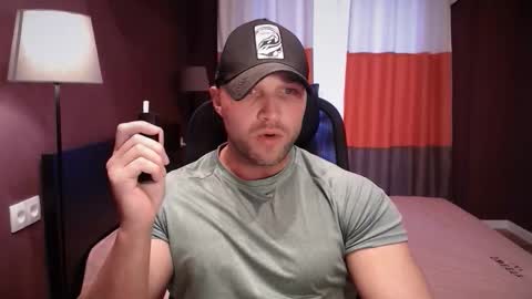 rikadler online show from November 2, 8:06 am