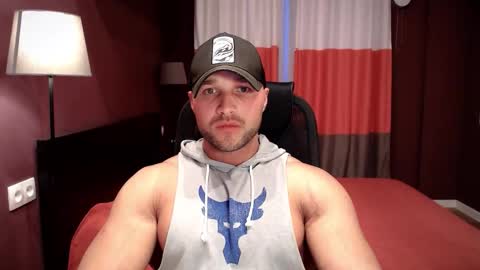 rikadler online show from November 6, 10:49 am