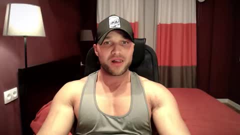 rikadler online show from November 7, 3:34 pm