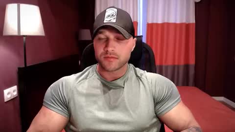 rikadler online show from November 9, 10:02 am