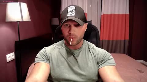 rikadler online show from November 25, 3:01 pm