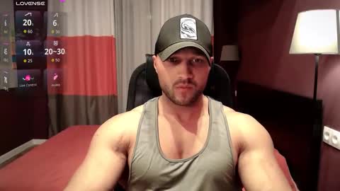 rikadler online show from December 4, 2:26 pm