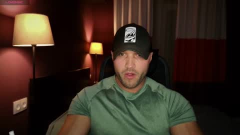 rikadler online show from January 10, 1:46 pm