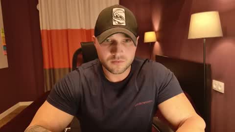 rikadler online show from February 22, 12:47 pm