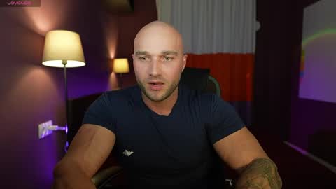 Snapshot of rikadler chatting on May 20, 2:23 pm rikadler online show from May 20, 2:23 pm