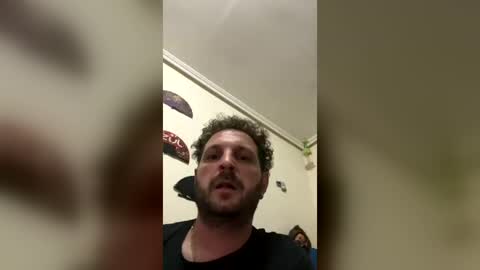 rikardo9996 online show from June 27, 1:54 am