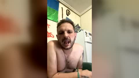 rikardo9996 online show from July 10, 2:52 pm