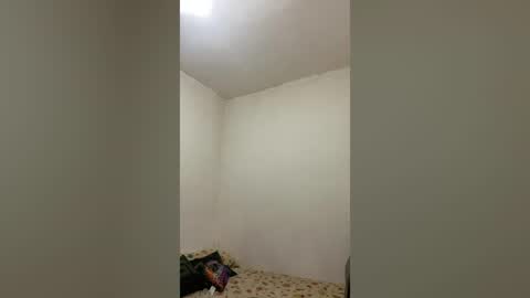 rikardo9996 online show from August 7, 11:18 pm