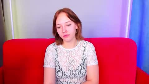 Rikkichoco online show from November 4, 1:16 am