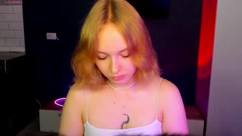 rikkitikkitavik online show from June 27, 8:41 am