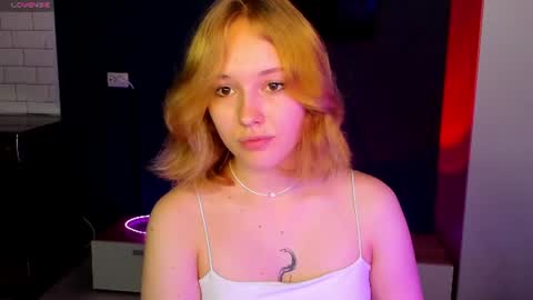 rikkitikkitavik online show from June 27, 2:23 pm