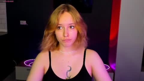 rikkitikkitavik online show from July 3, 10:54 am