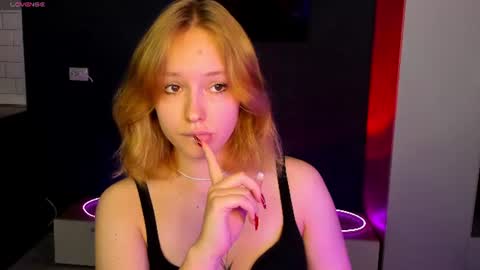 rikkitikkitavik online show from July 10, 10:18 am