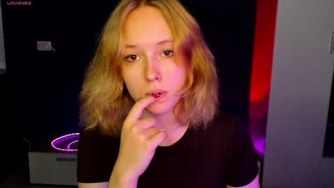 rikkitikkitavik online show from July 25, 12:25 pm