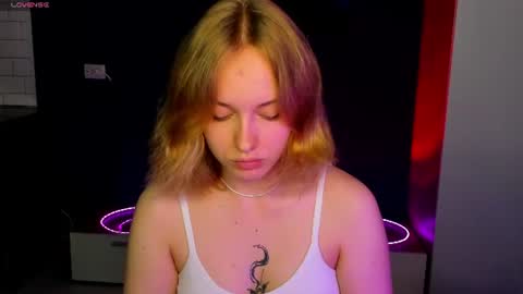 rikkitikkitavik online show from July 29, 12:36 pm