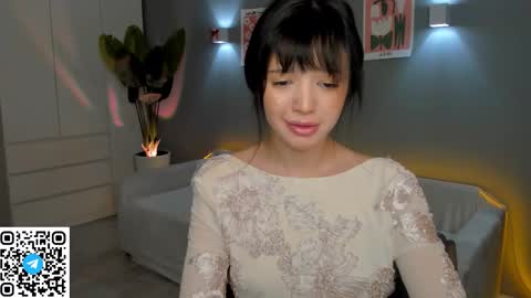 Snapshot of riko_asada chatting on September 25, 7:45 am Riko Asada online show from September 25, 7:45 am