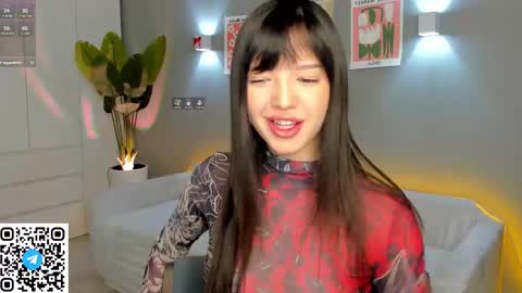 Snapshot of riko_asada chatting on September 29, 7:57 am Riko Asada online show from September 29, 7:57 am