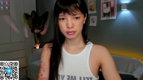 Snapshot of riko_asada chatting on October 5, 7:39 am Riko Asada online show from October 5, 7:39 am