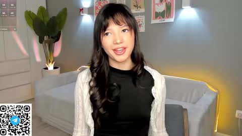 Snapshot of riko_asada chatting on October 14, 7:53 am Riko Asada online show from October 14, 7:53 am