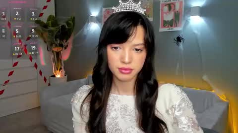 Snapshot of riko_asada chatting on October 31, 8:59 am Riko Asada online show from October 31, 8:59 am