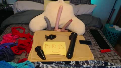 Snapshot of riley9428 chatting on January 17, 9:28 pm Riley Rey online show from January 17, 9:28 pm