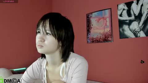 Snapshot of riley__davis chatting on June 10, 3:39 am riley__davis online show from June 10, 3:39 am