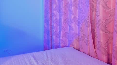 Riley online show from October 30, 9:26 pm