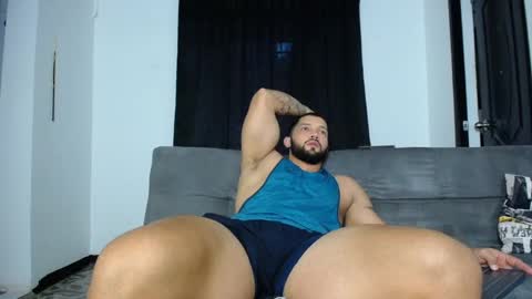 Snapshot of riley_bryant19 chatting on October 25, 8:58 pm Riley Bryant19 online show from October 25, 8:58 pm