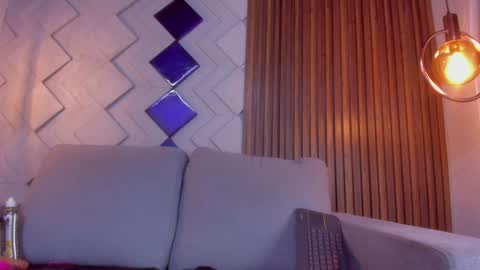 kamila online show from December 13, 12:17 pm