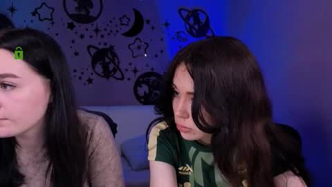 Meow online show from March 29, 7:14 pm