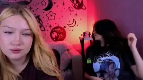 Meow online show from June 15, 7:05 pm