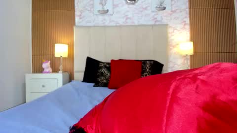 RAILEY online show from September 10, 7:36 pm