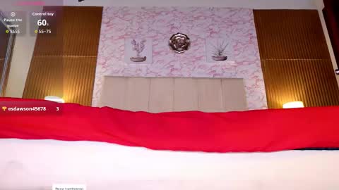 RAILEY online show from September 29, 8:08 am