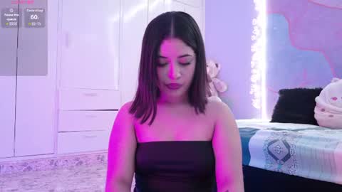 RAILEY online show from June 15, 8:22 pm