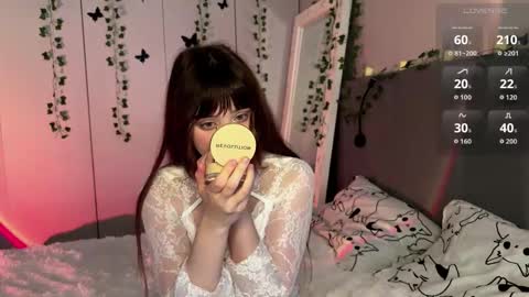 Sofia online show from November 8, 8:36 am