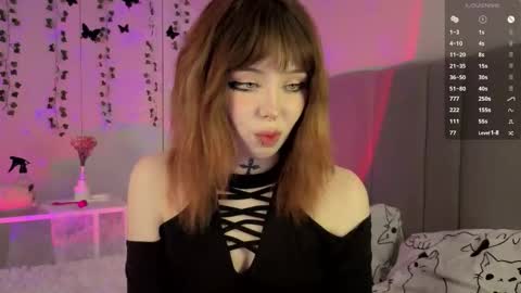 Sofia online show from November 23, 8:25 am