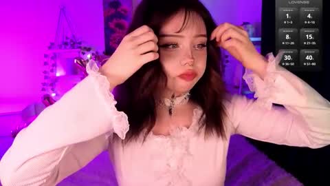 Sofia online show from February 10, 9:57 am