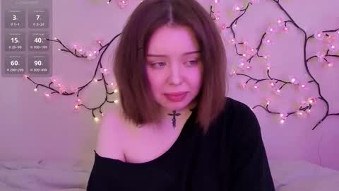 Sofia online show from March 26, 8:20 am